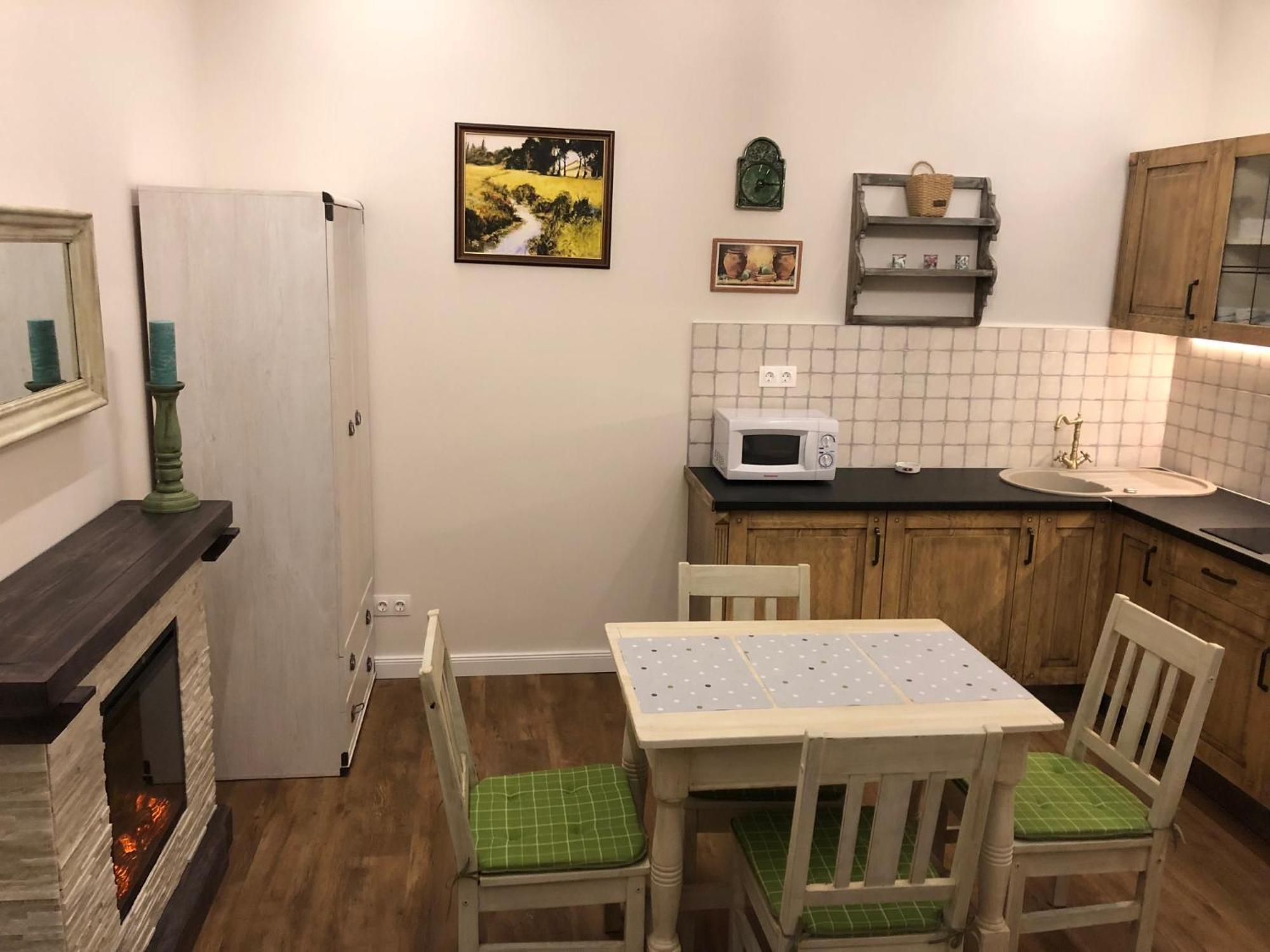 All In Apartman Ii. Будапеща Екстериор снимка