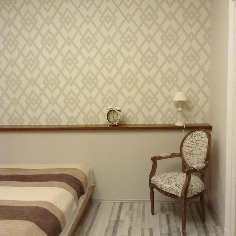 All In Apartman Ii. Будапеща Стая снимка