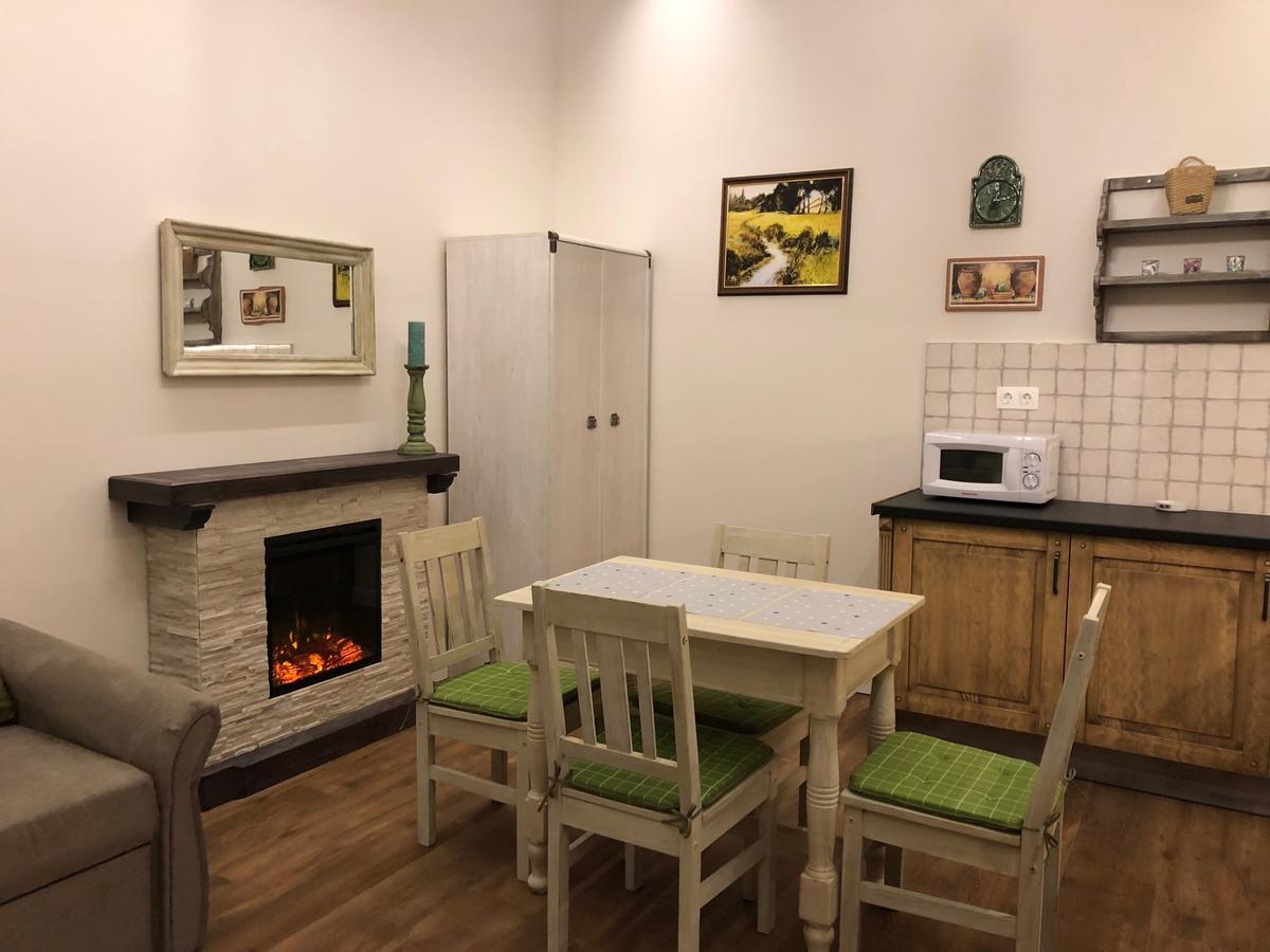 All In Apartman Ii. Будапеща Екстериор снимка
