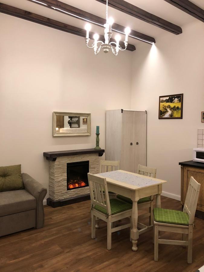 All In Apartman Ii. Будапеща Екстериор снимка