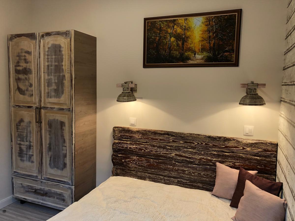 All In Apartman Ii. Будапеща Екстериор снимка