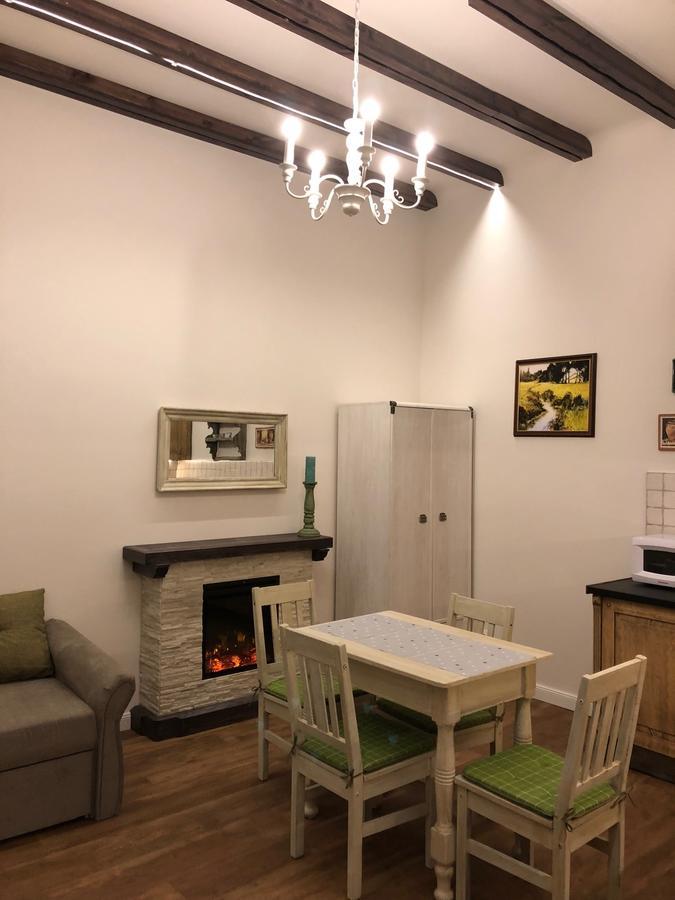 All In Apartman Ii. Будапеща Екстериор снимка