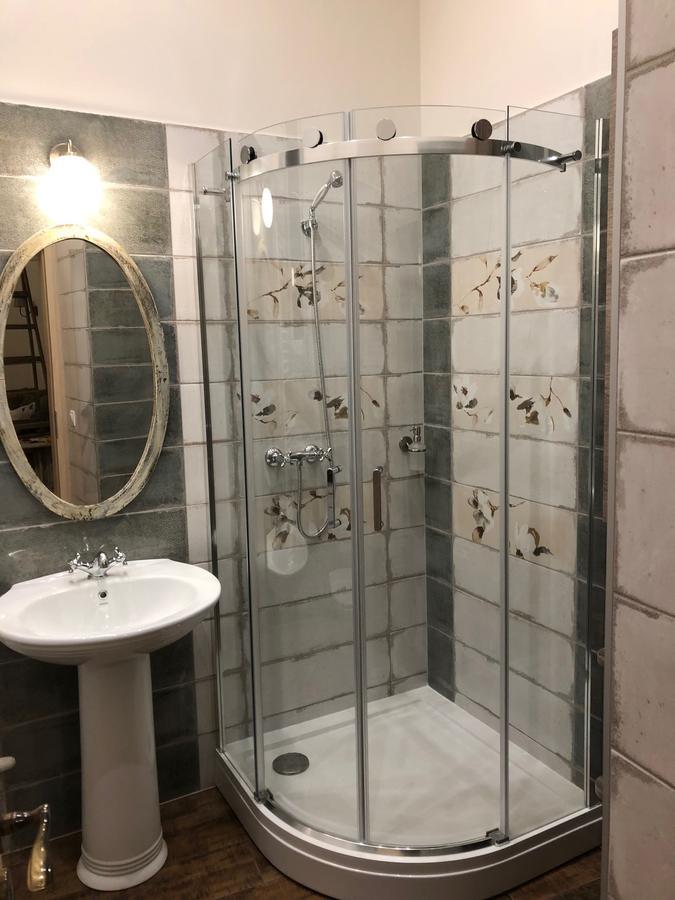 All In Apartman Ii. Будапеща Екстериор снимка