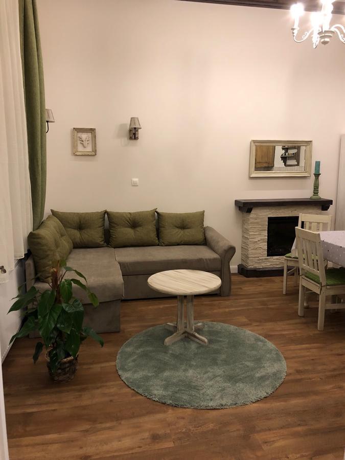 All In Apartman Ii. Будапеща Екстериор снимка